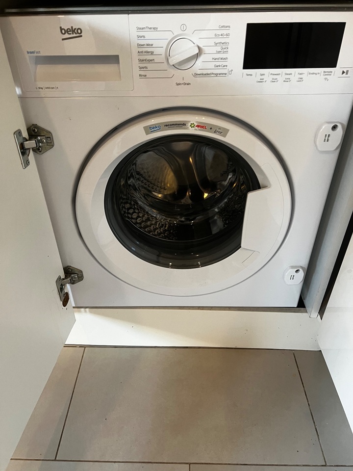 Additional image 13 of 2 Bed Flat, Alexandra Road, RG1, N1 7GU