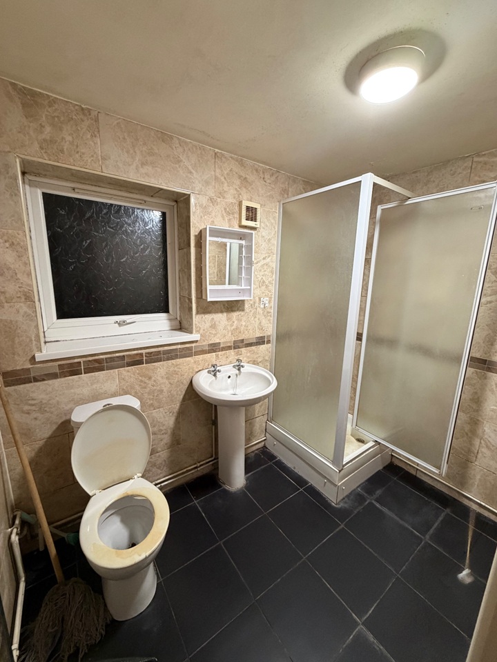 Additional image 2 of Room in a Shared House, Burgess Road, SO17, N1 7GU