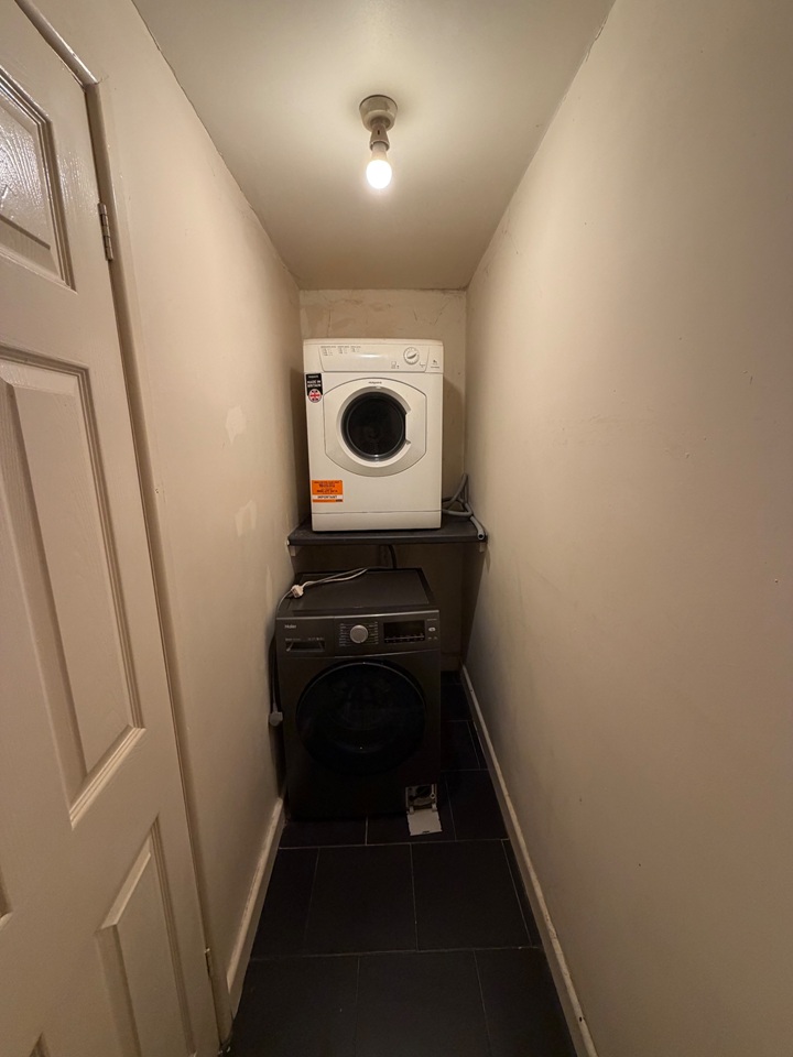 Additional image 3 of Room in a Shared House, Burgess Road, SO17, N1 7GU