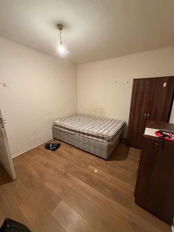 Additional image 4 of Room in a Shared House, Burgess Road, SO17, N1 7GU