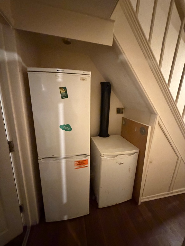 Additional image 5 of Room in a Shared House, Burgess Road, SO17, N1 7GU