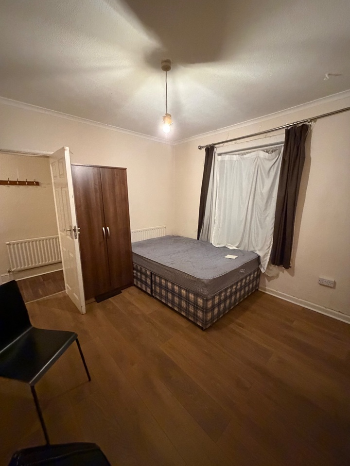 Additional image 6 of Room in a Shared House, Burgess Road, SO17, N1 7GU