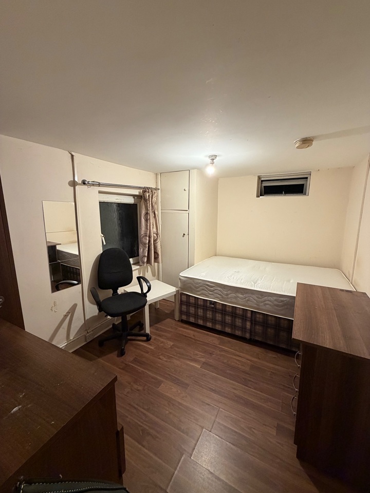 Additional image 7 of Room in a Shared House, Burgess Road, SO17, N1 7GU