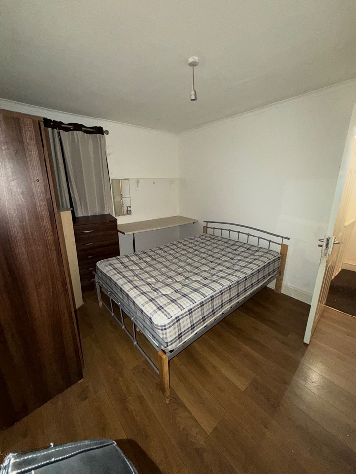 Additional image 8 of Room in a Shared House, Burgess Road, SO17, N1 7GU