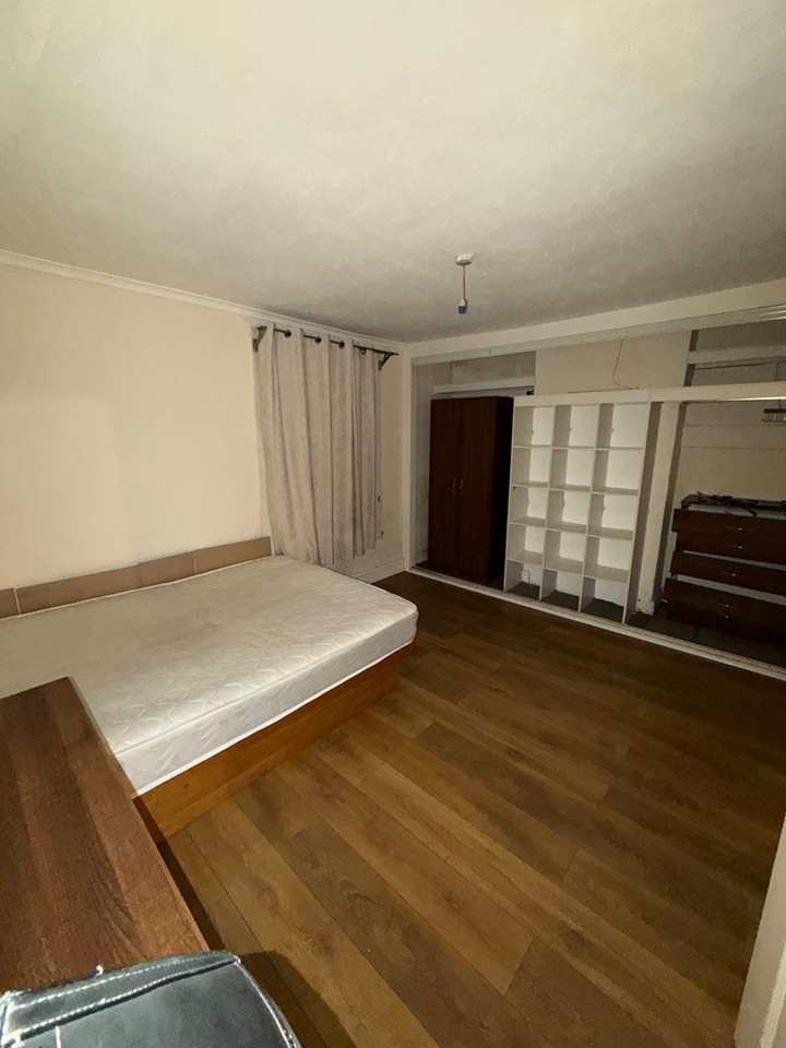 Additional image 9 of Room in a Shared House, Burgess Road, SO17, N1 7GU