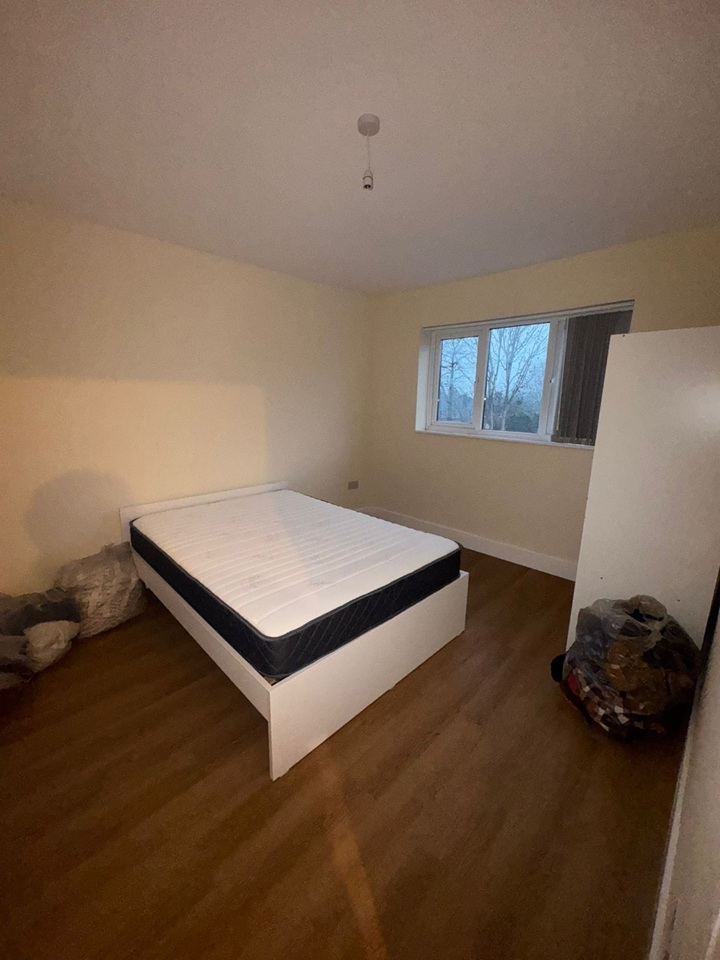 Additional image 2 of 4 Bed Terraced House, Burgess Road, SO16, N1 7GU