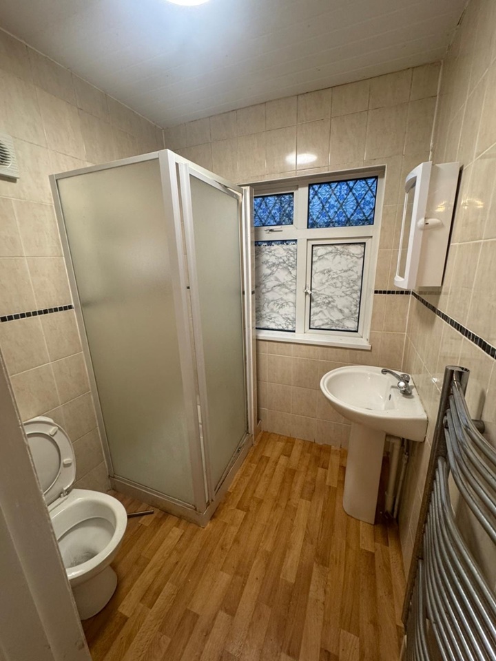 Additional image 5 of 4 Bed Terraced House, Burgess Road, SO16, N1 7GU