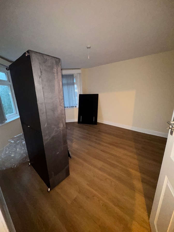 Additional image 7 of 4 Bed Terraced House, Burgess Road, SO16, N1 7GU