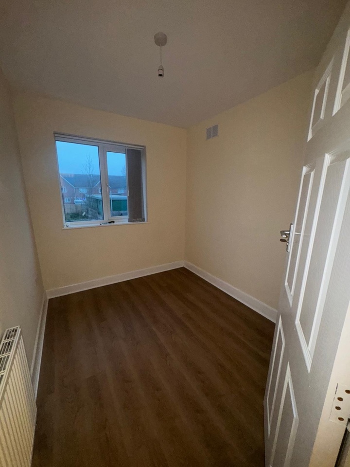 Additional image 8 of 4 Bed Terraced House, Burgess Road, SO16, N1 7GU