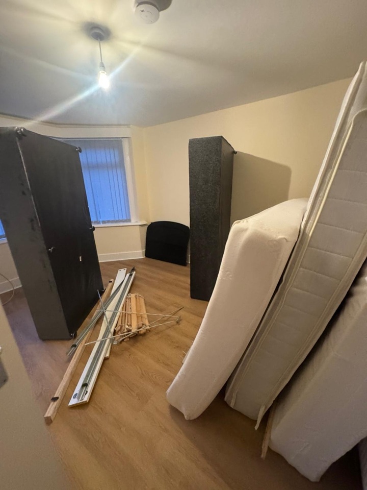 Additional image 10 of 4 Bed Terraced House, Burgess Road, SO16, N1 7GU