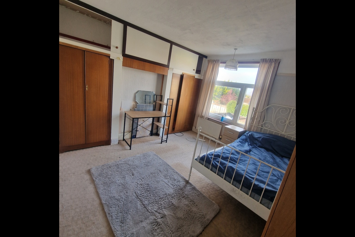 Room in a Shared House, Broomhill Road, BS4, N1 7GU