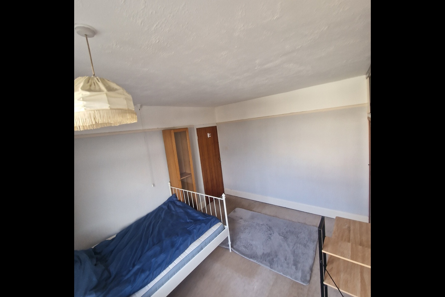 Additional image 2 of Room in a Shared House, Broomhill Road, BS4, N1 7GU