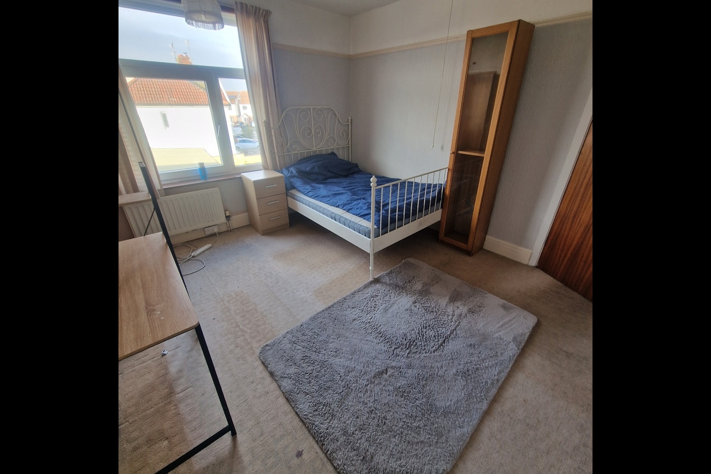 Additional image 3 of Room in a Shared House, Broomhill Road, BS4, N1 7GU