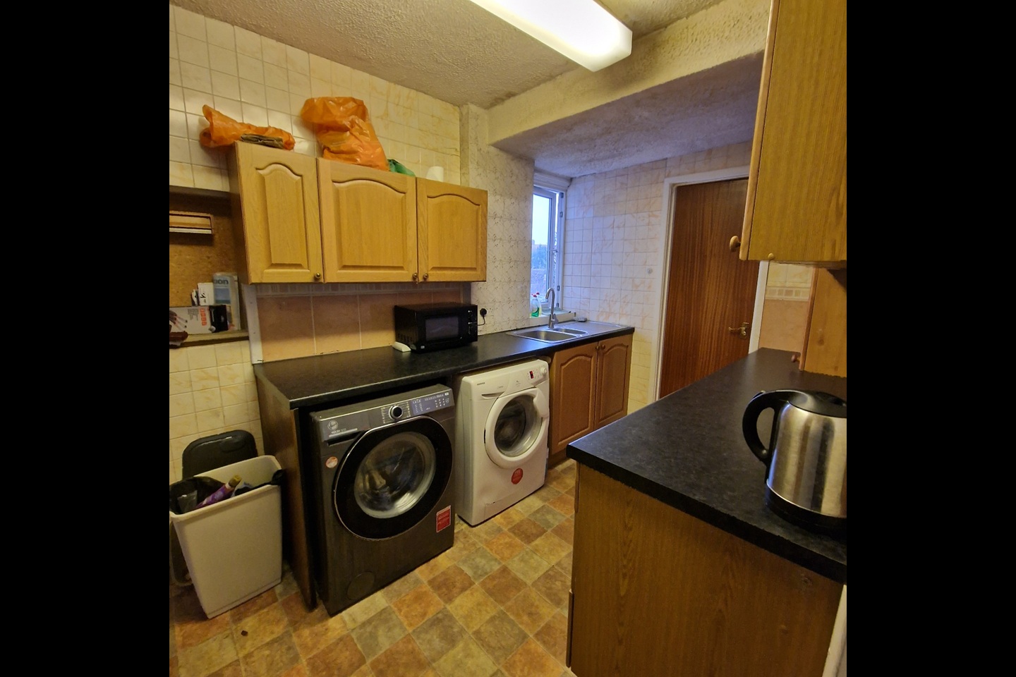 Additional image 4 of Room in a Shared House, Broomhill Road, BS4, N1 7GU