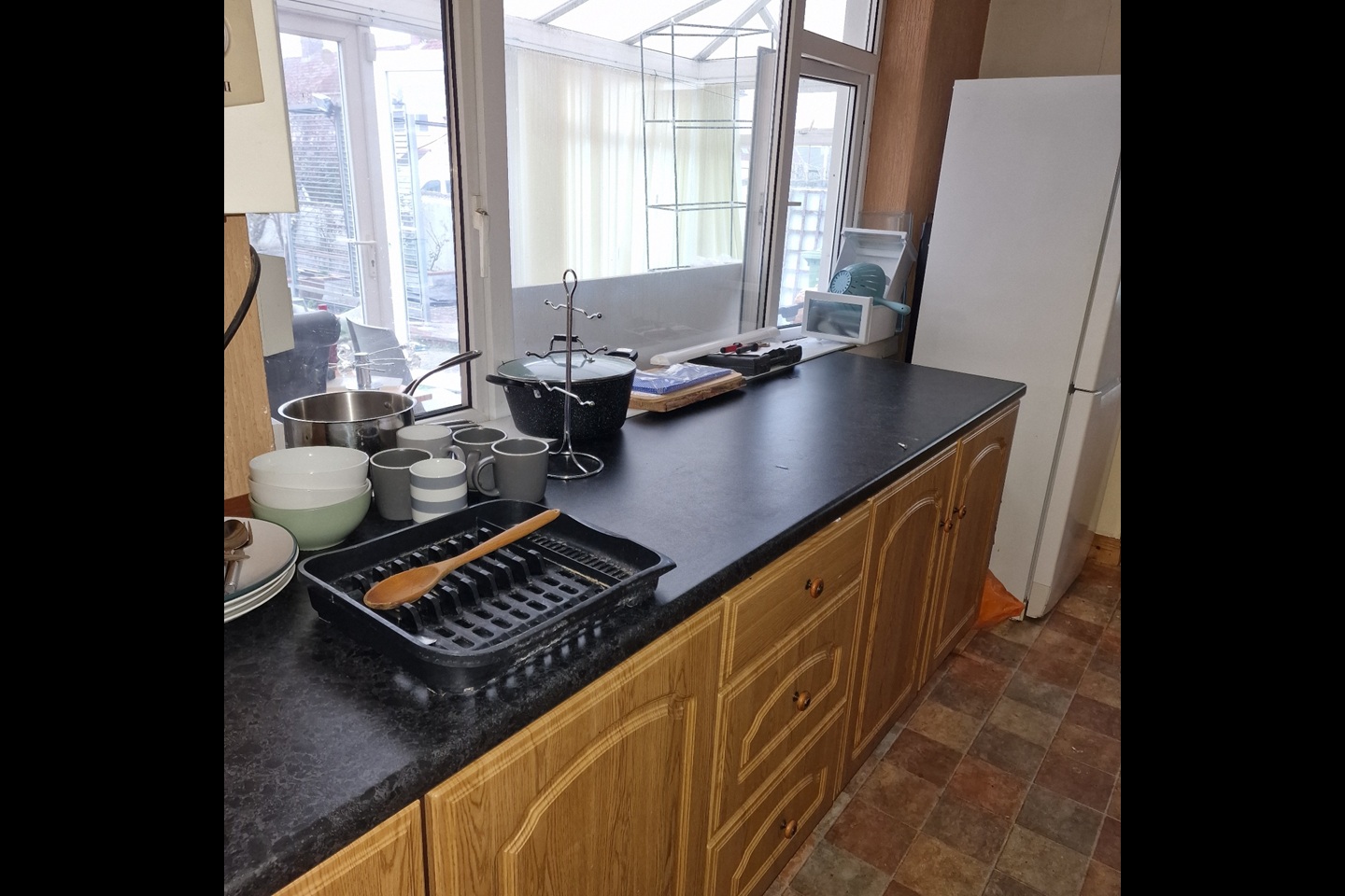 Additional image 5 of Room in a Shared House, Broomhill Road, BS4, N1 7GU