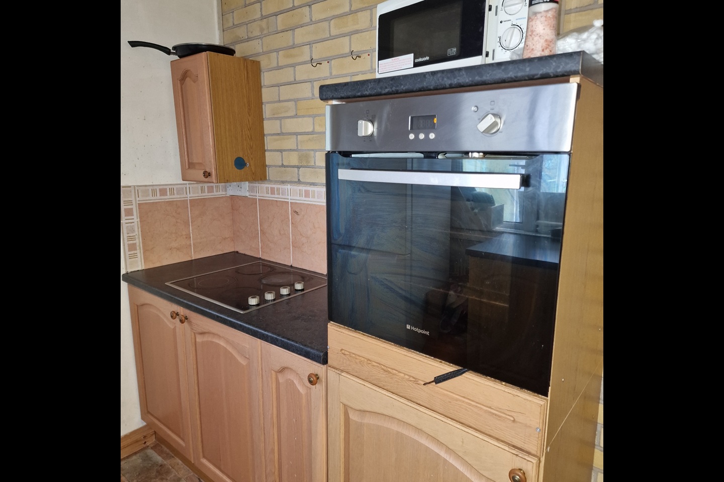 Additional image 6 of Room in a Shared House, Broomhill Road, BS4, N1 7GU