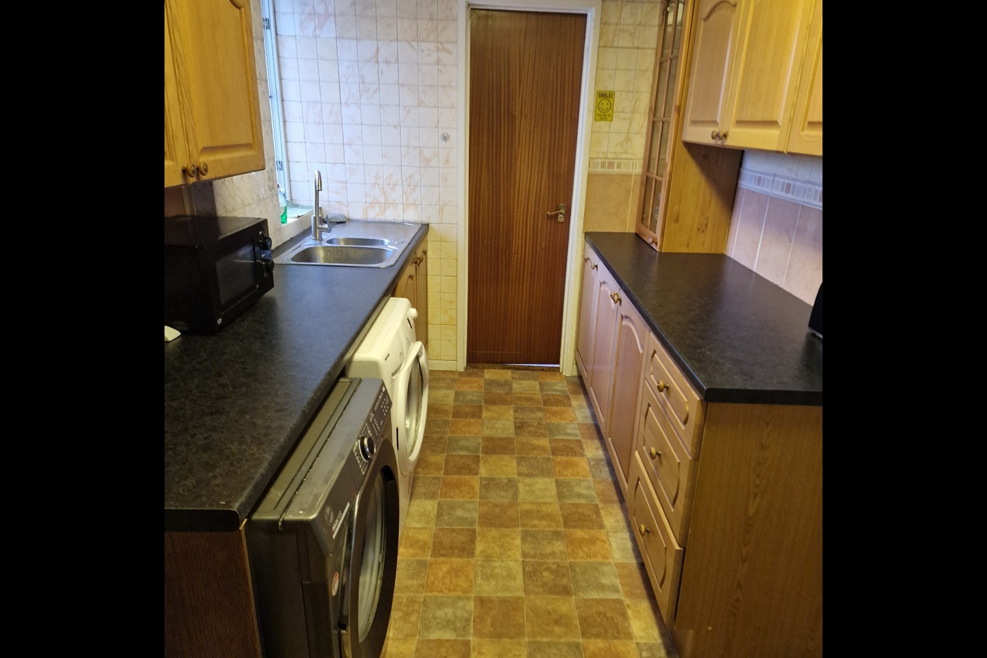 Additional image 7 of Room in a Shared House, Broomhill Road, BS4, N1 7GU