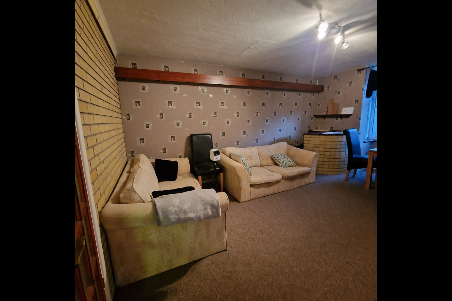 Additional image 8 of Room in a Shared House, Broomhill Road, BS4, N1 7GU