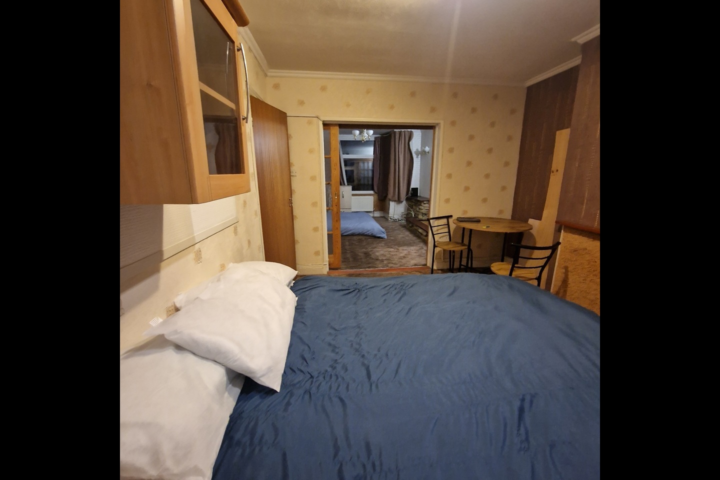 Additional image 9 of Room in a Shared House, Broomhill Road, BS4, N1 7GU