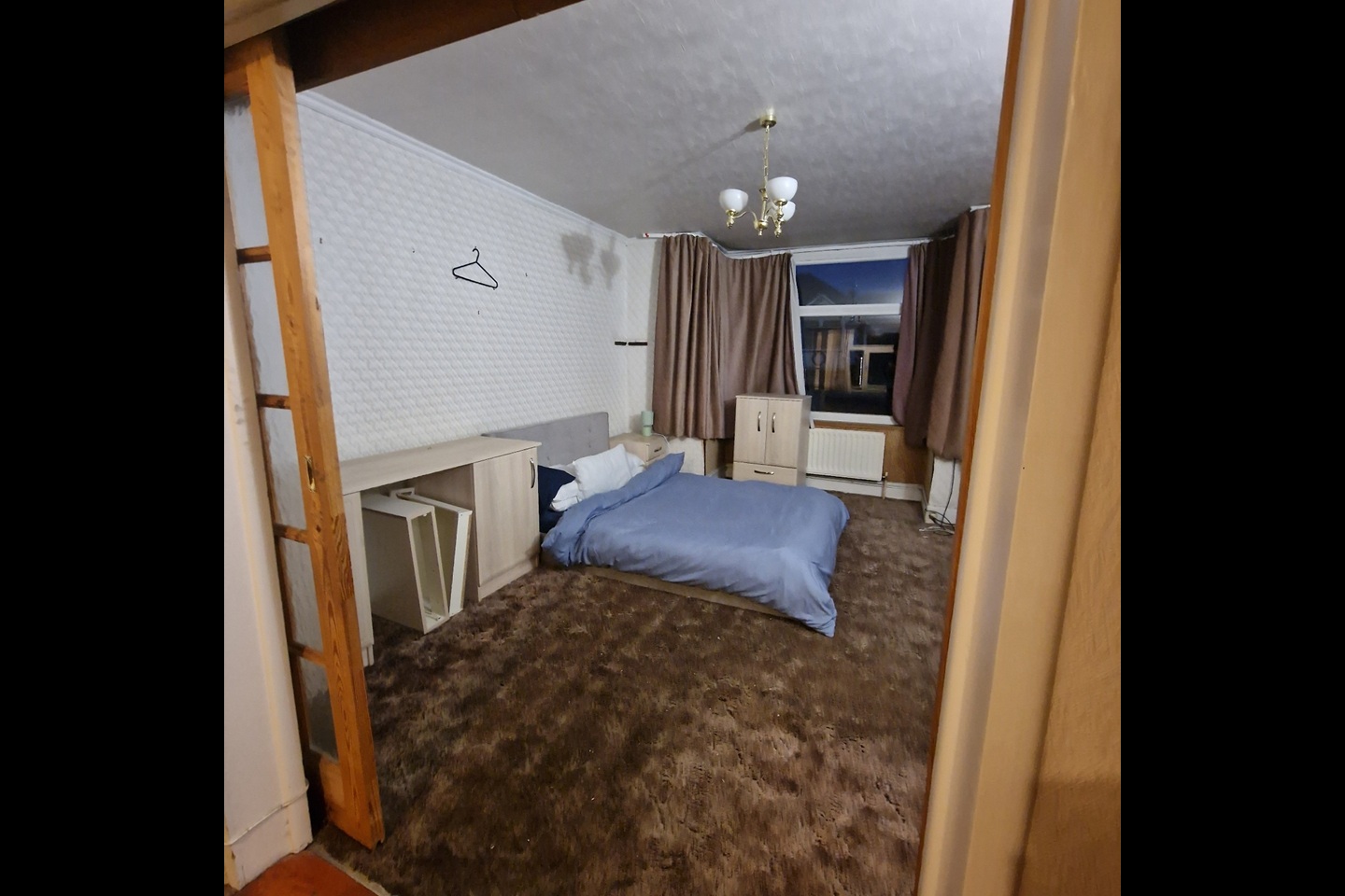 Additional image 10 of Room in a Shared House, Broomhill Road, BS4, N1 7GU