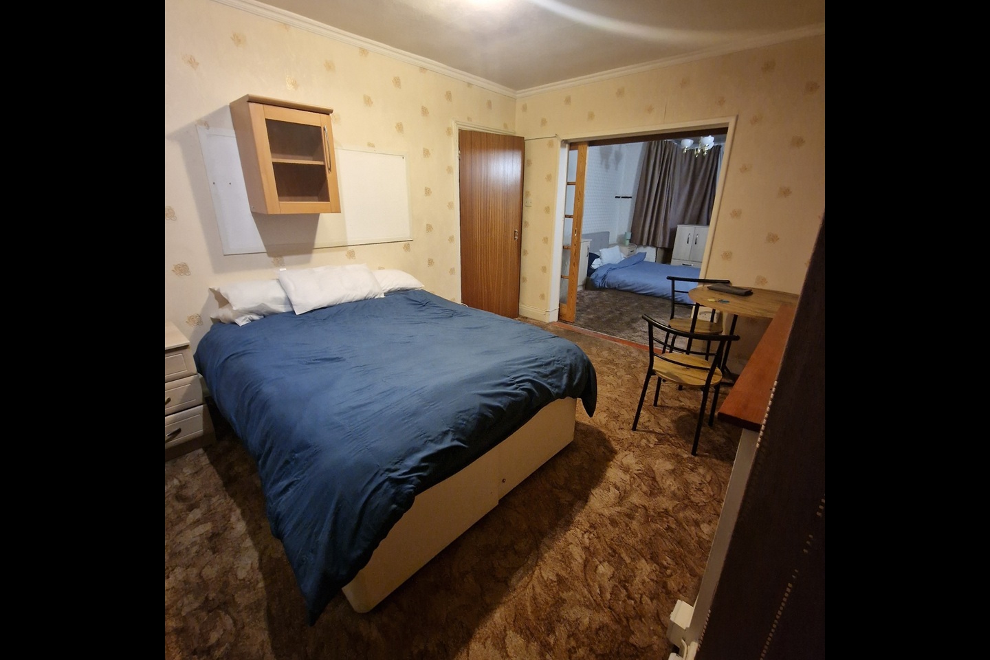 Additional image 11 of Room in a Shared House, Broomhill Road, BS4, N1 7GU