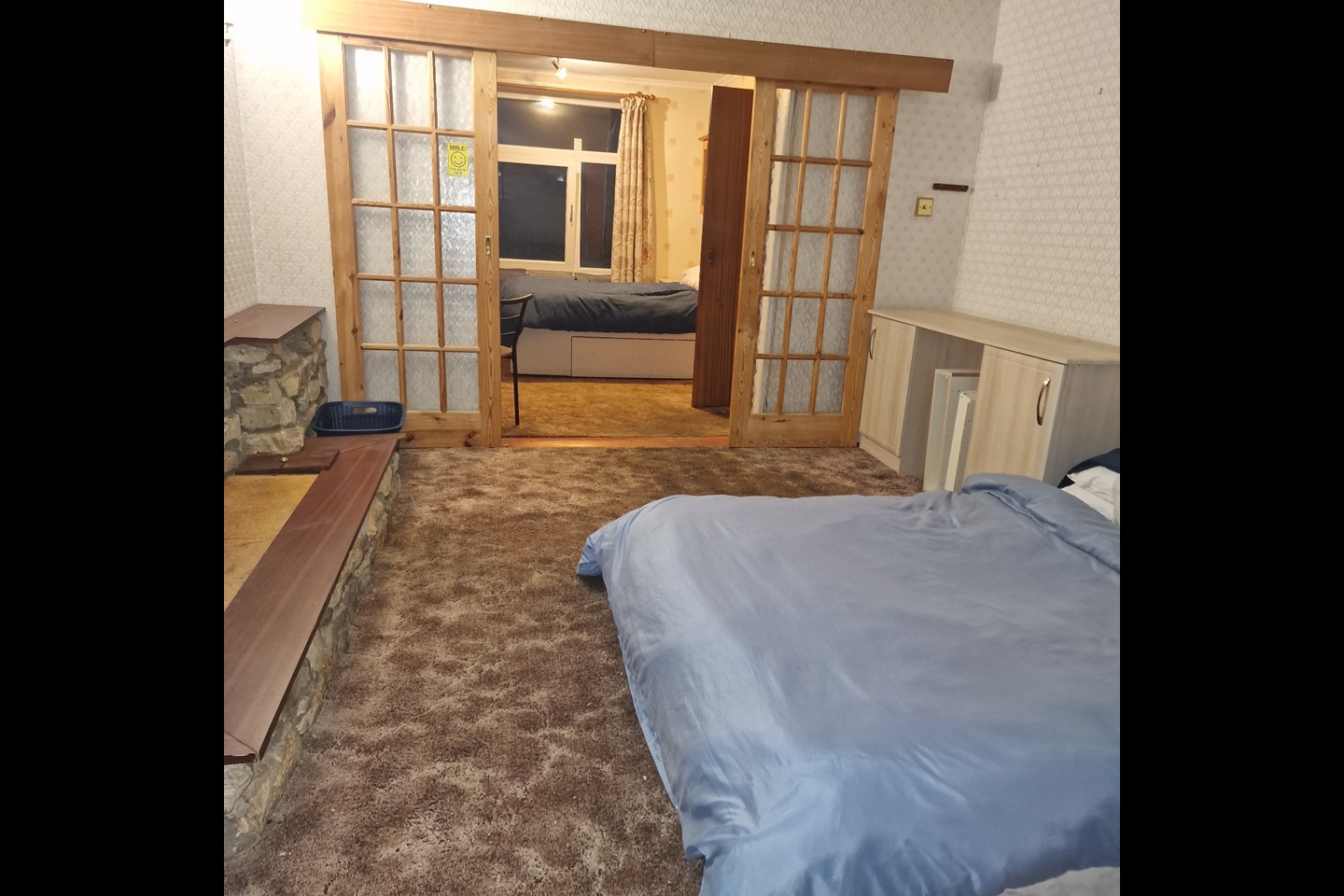 Additional image 12 of Room in a Shared House, Broomhill Road, BS4, N1 7GU