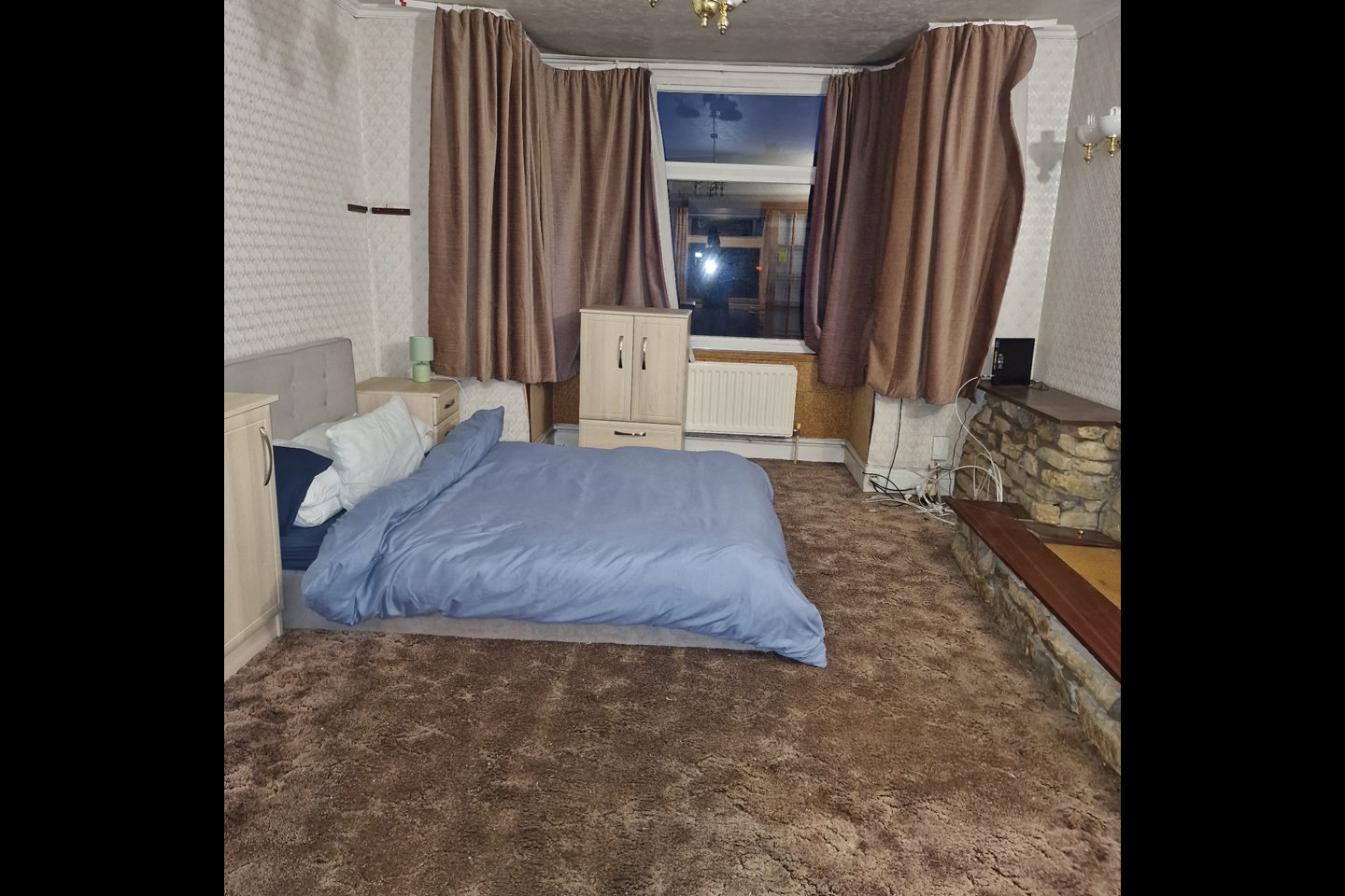 Additional image 13 of Room in a Shared House, Broomhill Road, BS4, N1 7GU