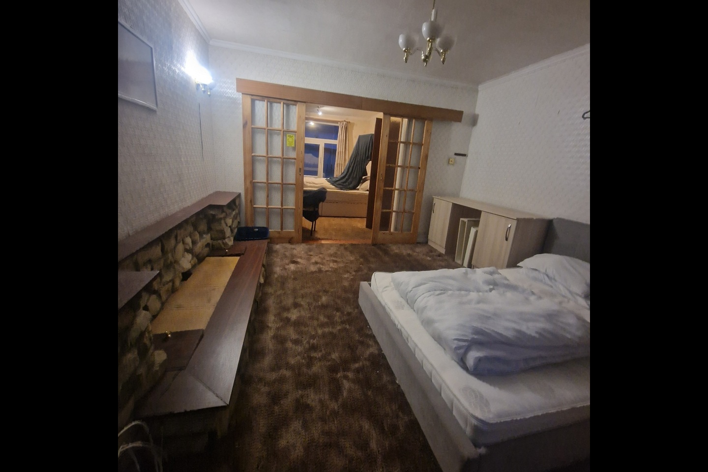 Additional image 14 of Room in a Shared House, Broomhill Road, BS4, N1 7GU