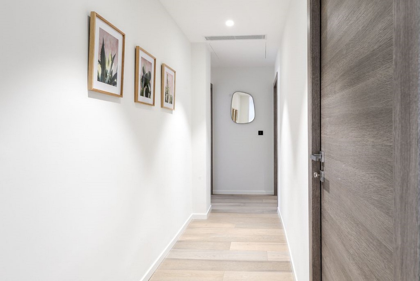 Additional image 7 of 2 Bed Flat, Hills Avenue, CB1, N1 7GU