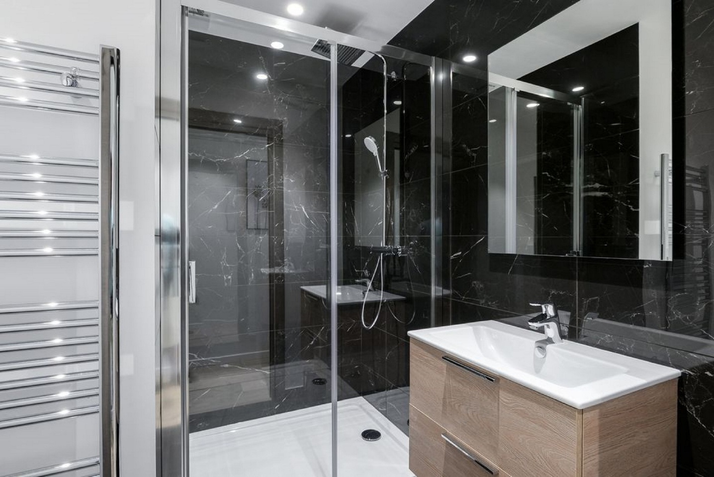 Additional image 8 of 2 Bed Flat, Hills Avenue, CB1, N1 7GU