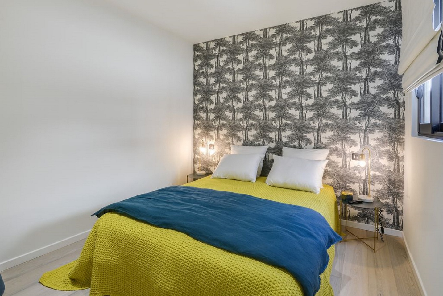 Additional image 12 of 2 Bed Flat, Hills Avenue, CB1, N1 7GU