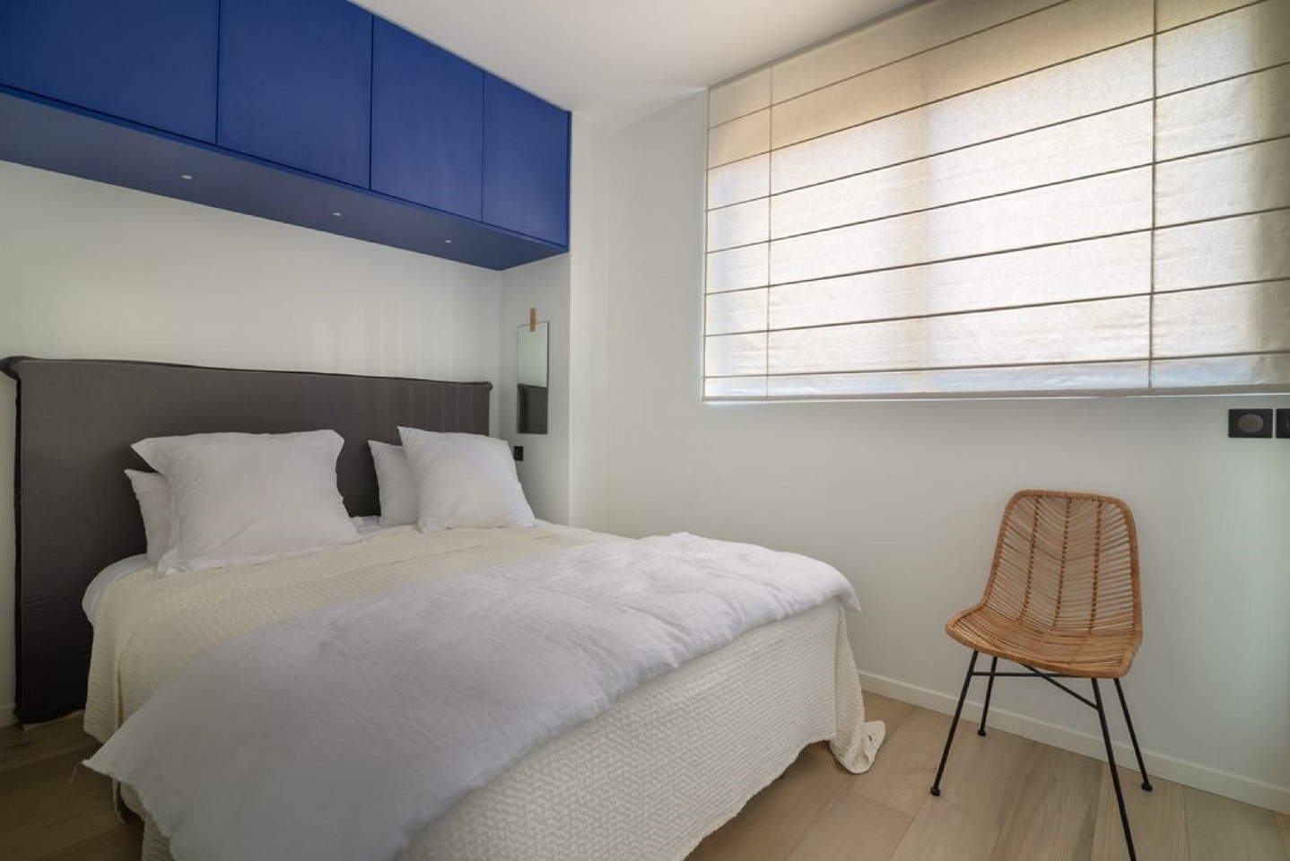 Additional image 14 of 2 Bed Flat, Hills Avenue, CB1, N1 7GU