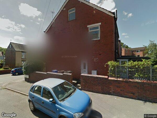 Room in a Shared House, Florence Road, S8, N1 7GU