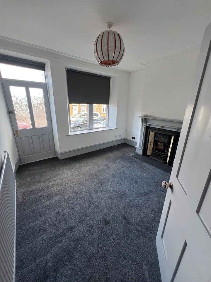 Additional image 2 of 3 Bed Terraced House, Cadman St, S20, N1 7GU