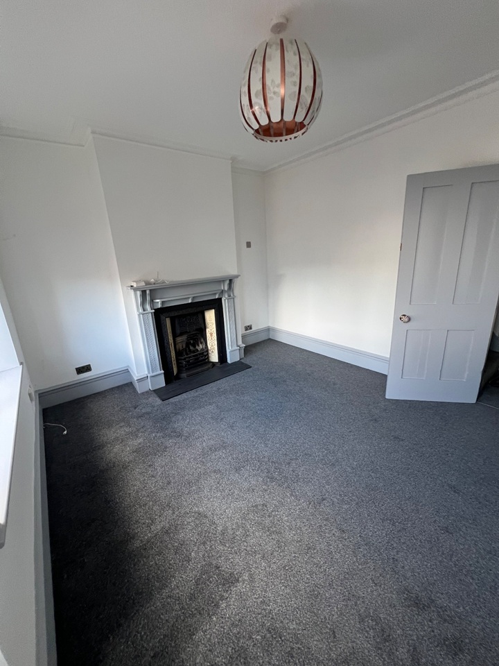 Additional image 3 of 3 Bed Terraced House, Cadman St, S20, N1 7GU