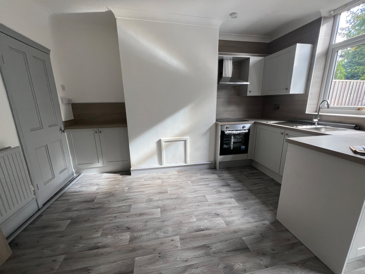 Additional image 4 of 3 Bed Terraced House, Cadman St, S20, N1 7GU