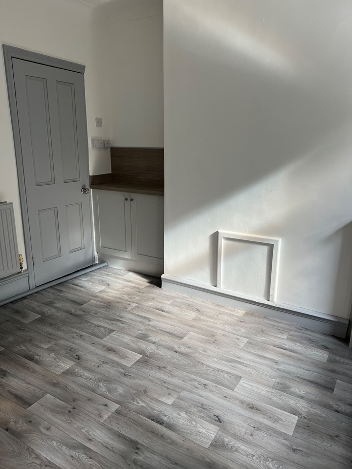 Additional image 5 of 3 Bed Terraced House, Cadman St, S20, N1 7GU