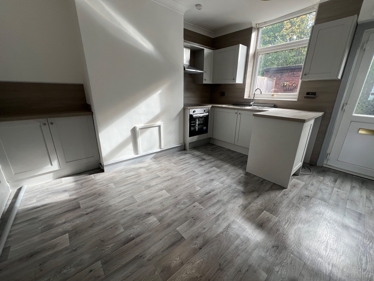 Additional image 7 of 3 Bed Terraced House, Cadman St, S20, N1 7GU