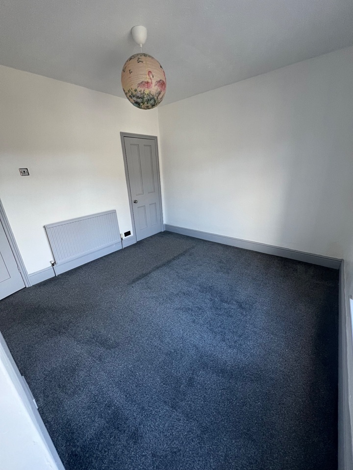 Additional image 8 of 3 Bed Terraced House, Cadman St, S20, N1 7GU
