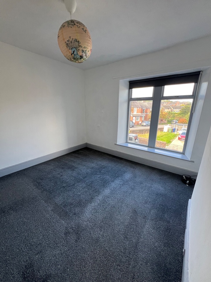 Additional image 9 of 3 Bed Terraced House, Cadman St, S20, N1 7GU