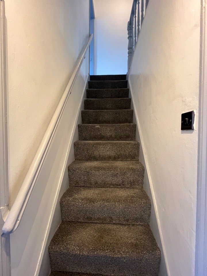 Additional image 10 of 3 Bed Terraced House, Cadman St, S20, N1 7GU