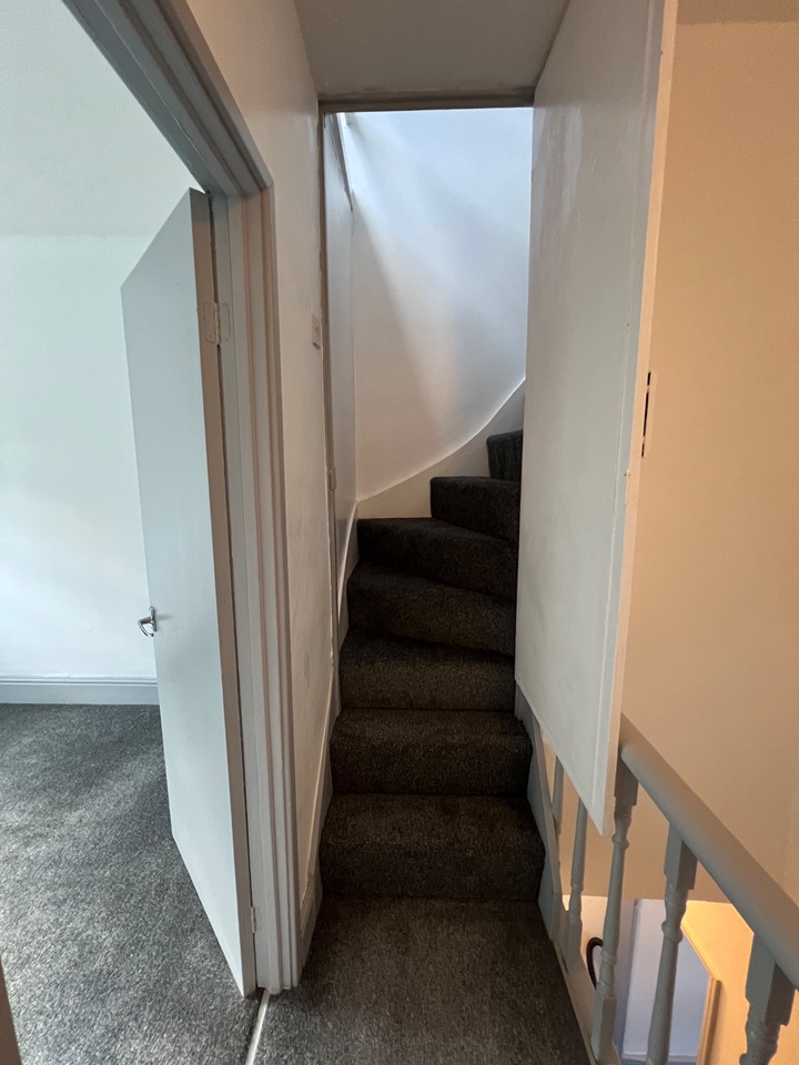 Additional image 11 of 3 Bed Terraced House, Cadman St, S20, N1 7GU