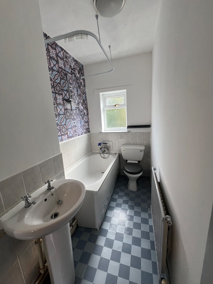 Additional image 12 of 3 Bed Terraced House, Cadman St, S20, N1 7GU