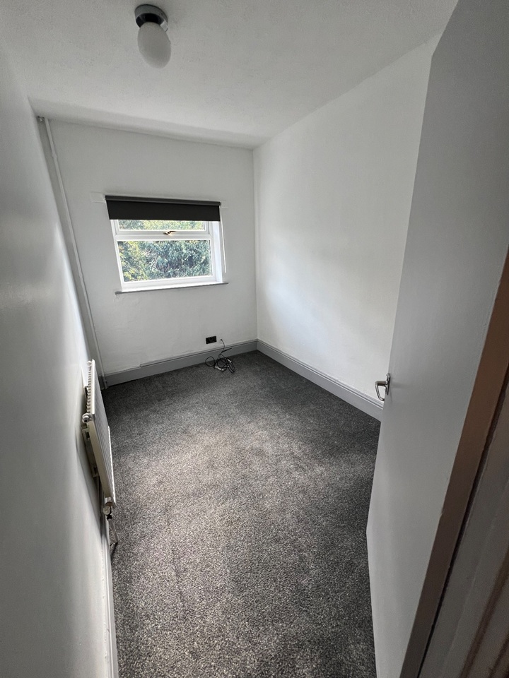 Additional image 13 of 3 Bed Terraced House, Cadman St, S20, N1 7GU