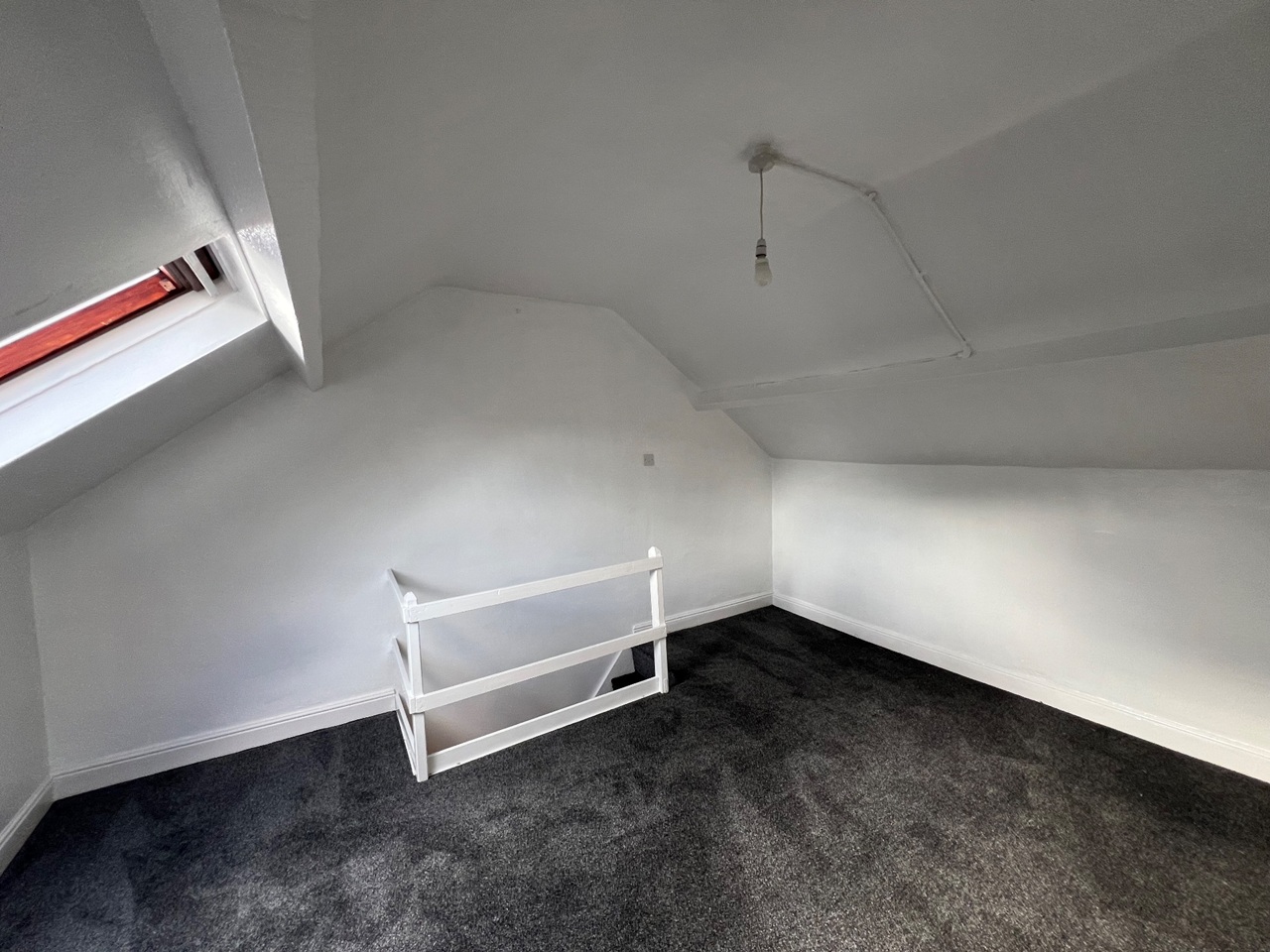 Additional image 14 of 3 Bed Terraced House, Cadman St, S20, N1 7GU