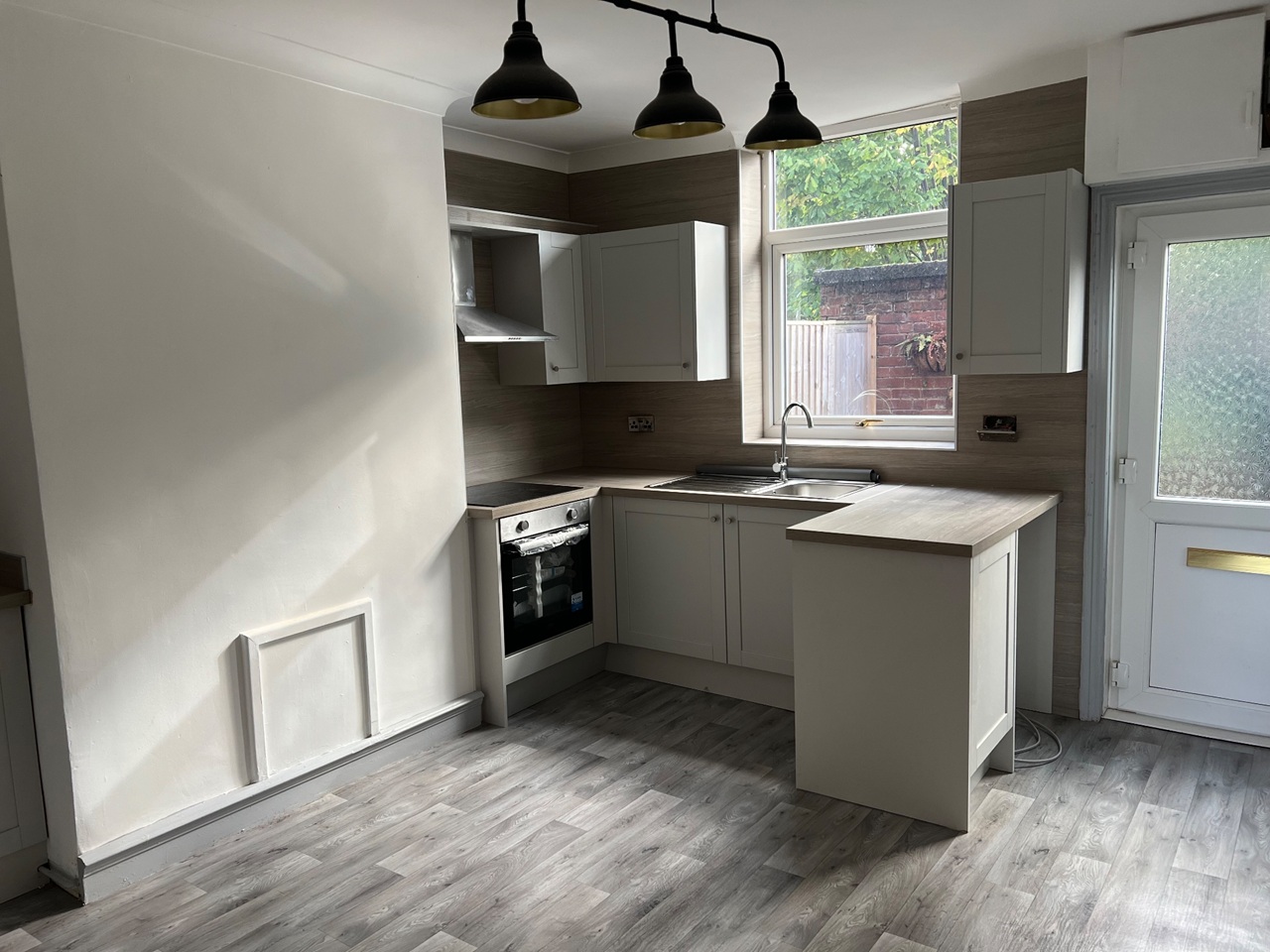 Additional image 15 of 3 Bed Terraced House, Cadman St, S20, N1 7GU