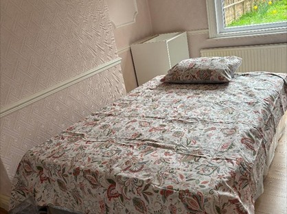 Room in a Shared House, Victoria Road, DN4