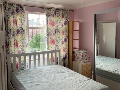 Room in a Shared House, Pickford Road, DA7