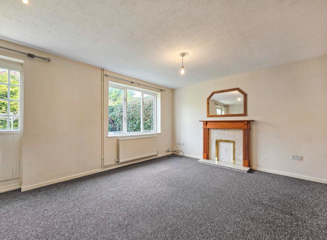 3 Bed Detached House, Eland Way, CB1, N1 7GU