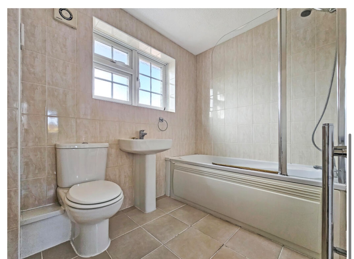Additional image 3 of 3 Bed Detached House, Eland Way, CB1, N1 7GU